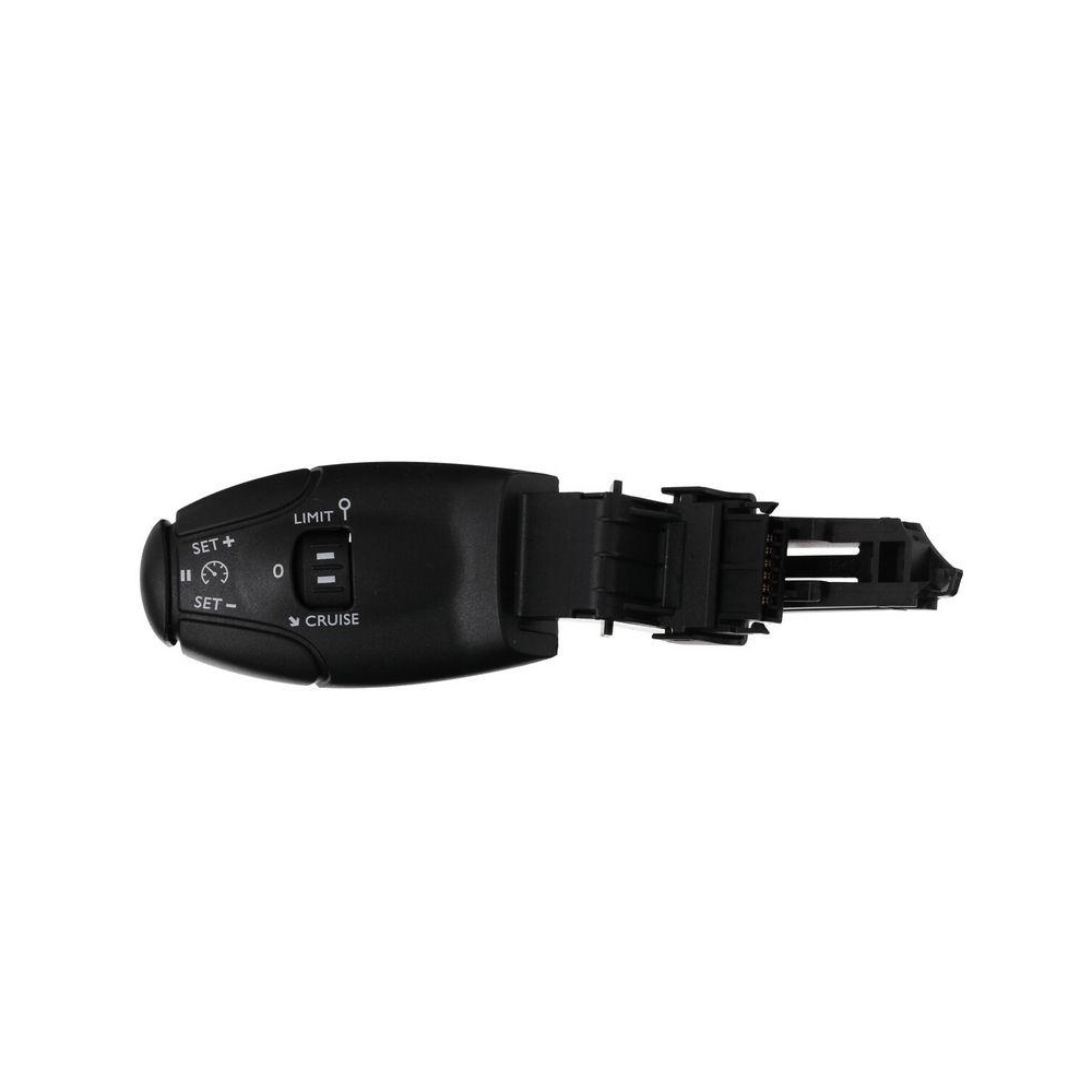 Lenkstockschalter VALEO 251755 ORIGINAL TEIL für CITROËN PEUGEOT DS