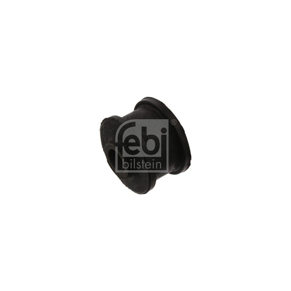 Lagerung, Stabilisatorkoppelstange FEBI BILSTEIN 36646 f&uuml;r SEAT SKODA VW