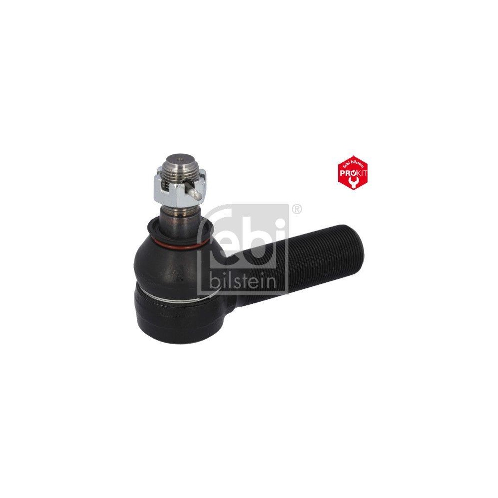 FEBI BILSTEIN Spurstangenkopf 04385 ProKit für DAF IVECO MAN MERCEDES-BENZ VOLVO