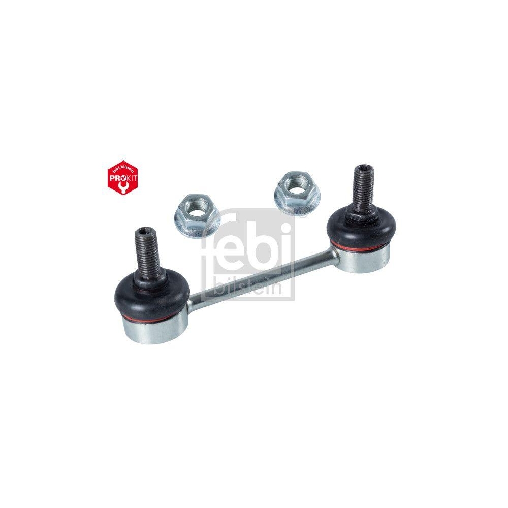 FEBI BILSTEIN Stange/Strebe, Stabilisator 23259 ProKit f&uuml;r FORD FORD USA