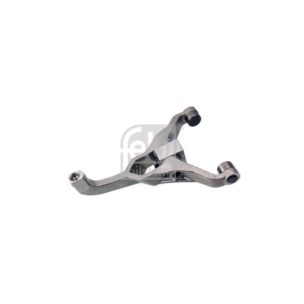 FEBI BILSTEIN Ausr&uuml;ckgabel, Kupplung 172278 f&uuml;r SCANIA