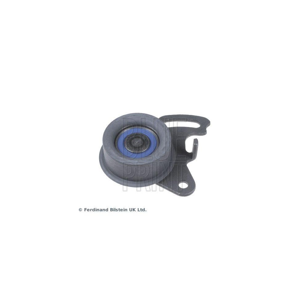 Riemenspanner, Zahnriemen BLUE PRINT ADC47609 f&uuml;r MITSUBISHI