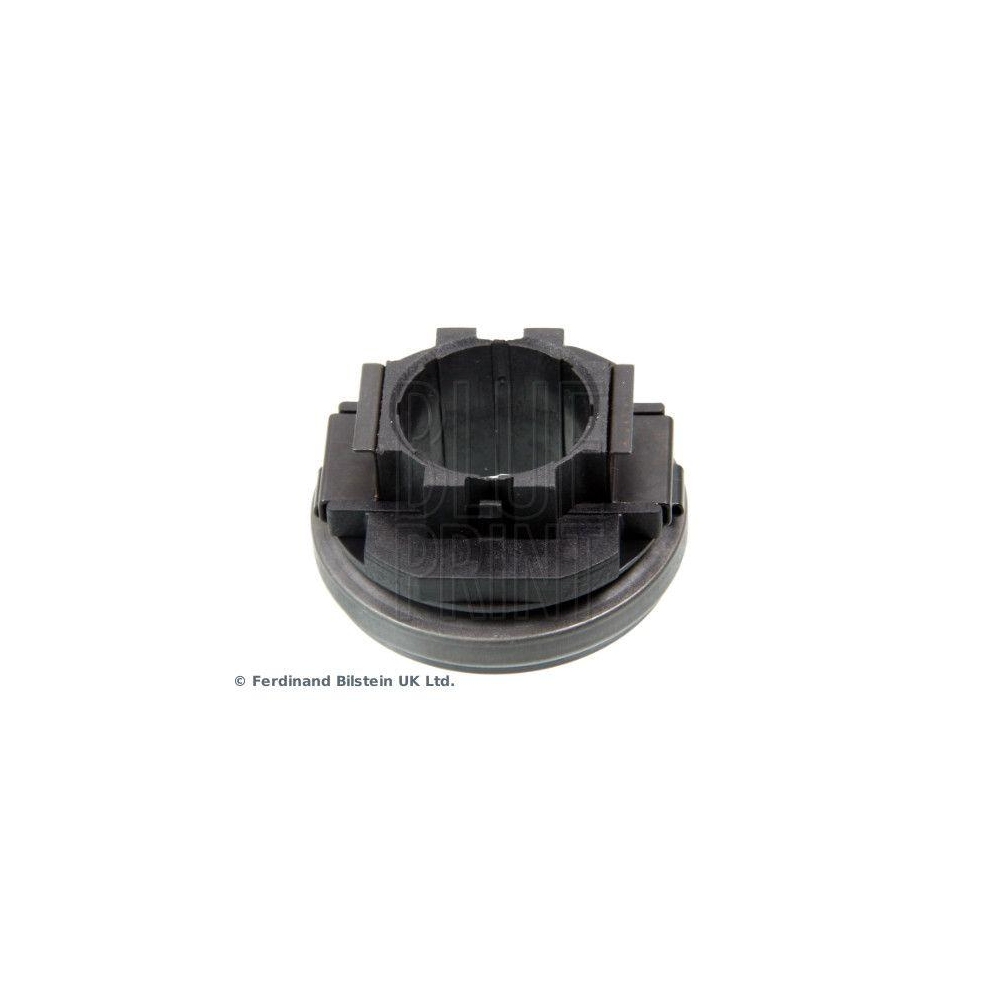 Ausr&uuml;cklager BLUE PRINT ADF123304 f&uuml;r VOLVO