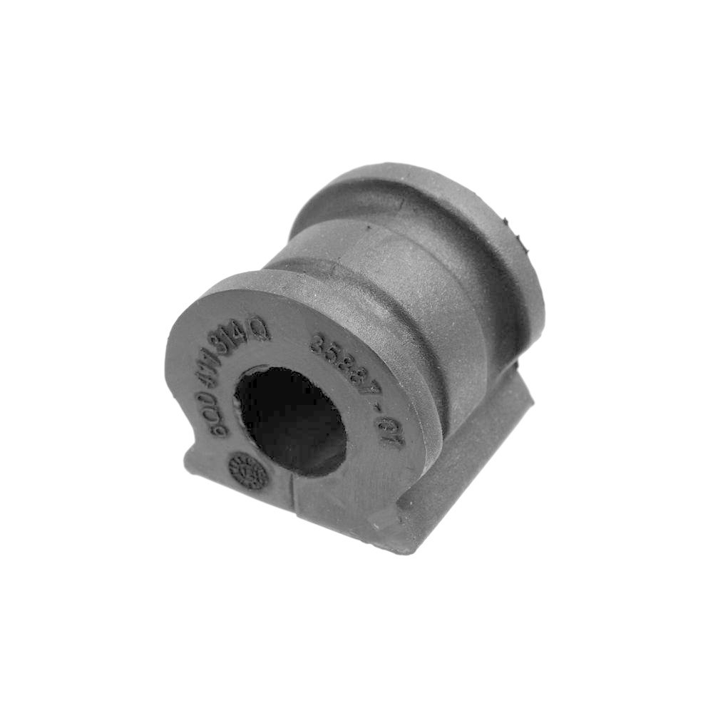 Lagerung, Stabilisator LEMF&Ouml;RDER 35887 01 f&uuml;r SEAT SKODA VW VW (FAW) AUDI