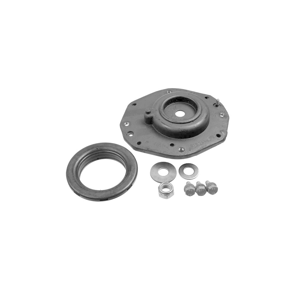 Reparatursatz, Federbeinst&uuml;tzlager SACHS 802 212 f&uuml;r CITRO&Euml;N PEUGEOT