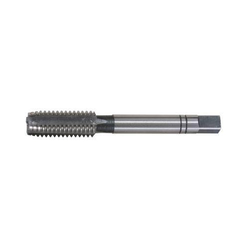 Gewindebohrer KS TOOLS 331.0338 f&uuml;r