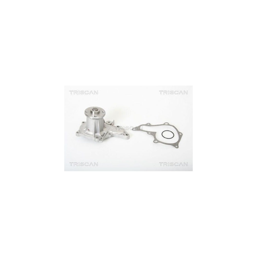 Wasserpumpe, Motork&uuml;hlung TRISCAN 8600 13860 f&uuml;r TOYOTA