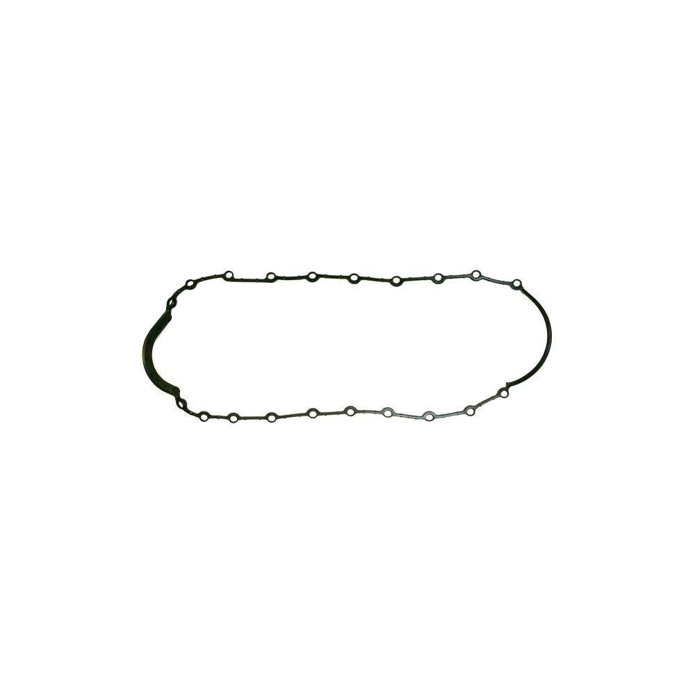 Dichtung, Ölwanne ELRING 263.380 für NISSAN RENAULT DACIA