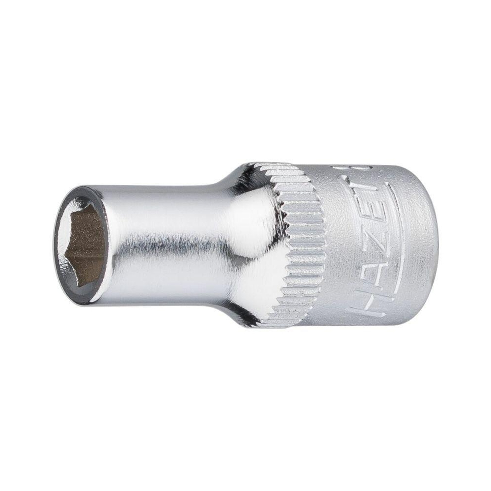 Steckschlüsseleinsatz HAZET 850-5 für VW