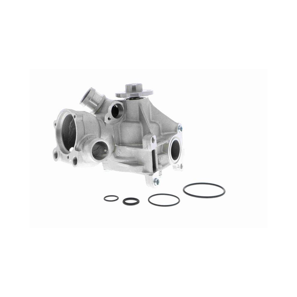 Wasserpumpe, Motork&uuml;hlung VAICO V30-50021 Original VAICO Qualit&auml;t f&uuml;r