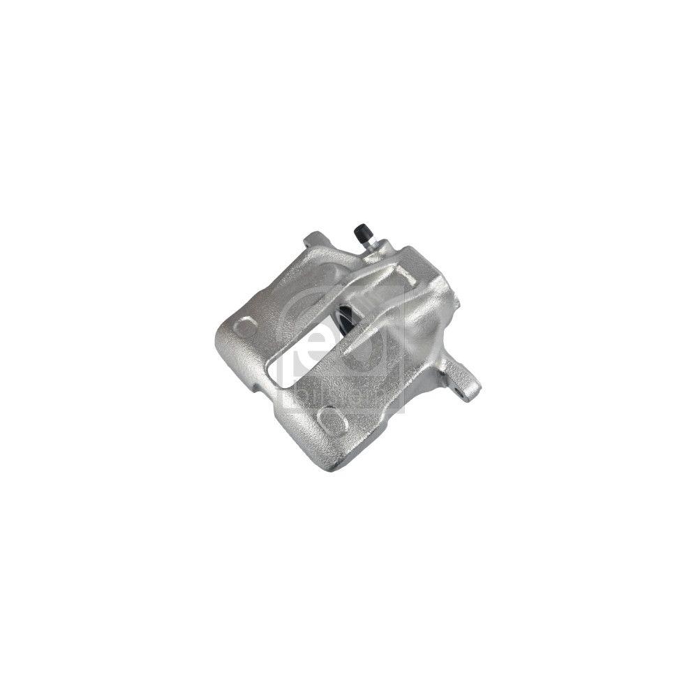 FEBI BILSTEIN Bremssattel 181548 f&uuml;r AUDI SEAT VW, Vorderachse links