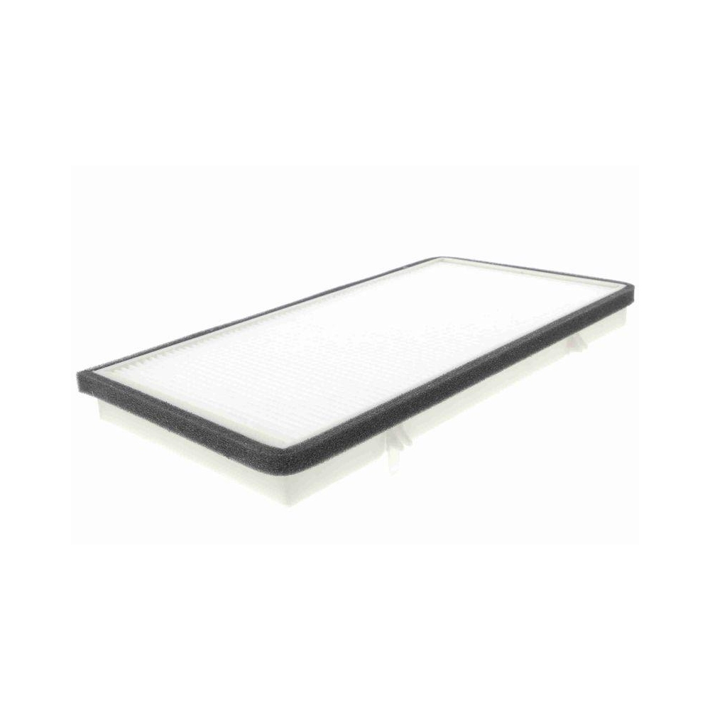 Filter, Innenraumluft VEMO V46-30-1066 Original VEMO Qualität für FIAT NISSAN