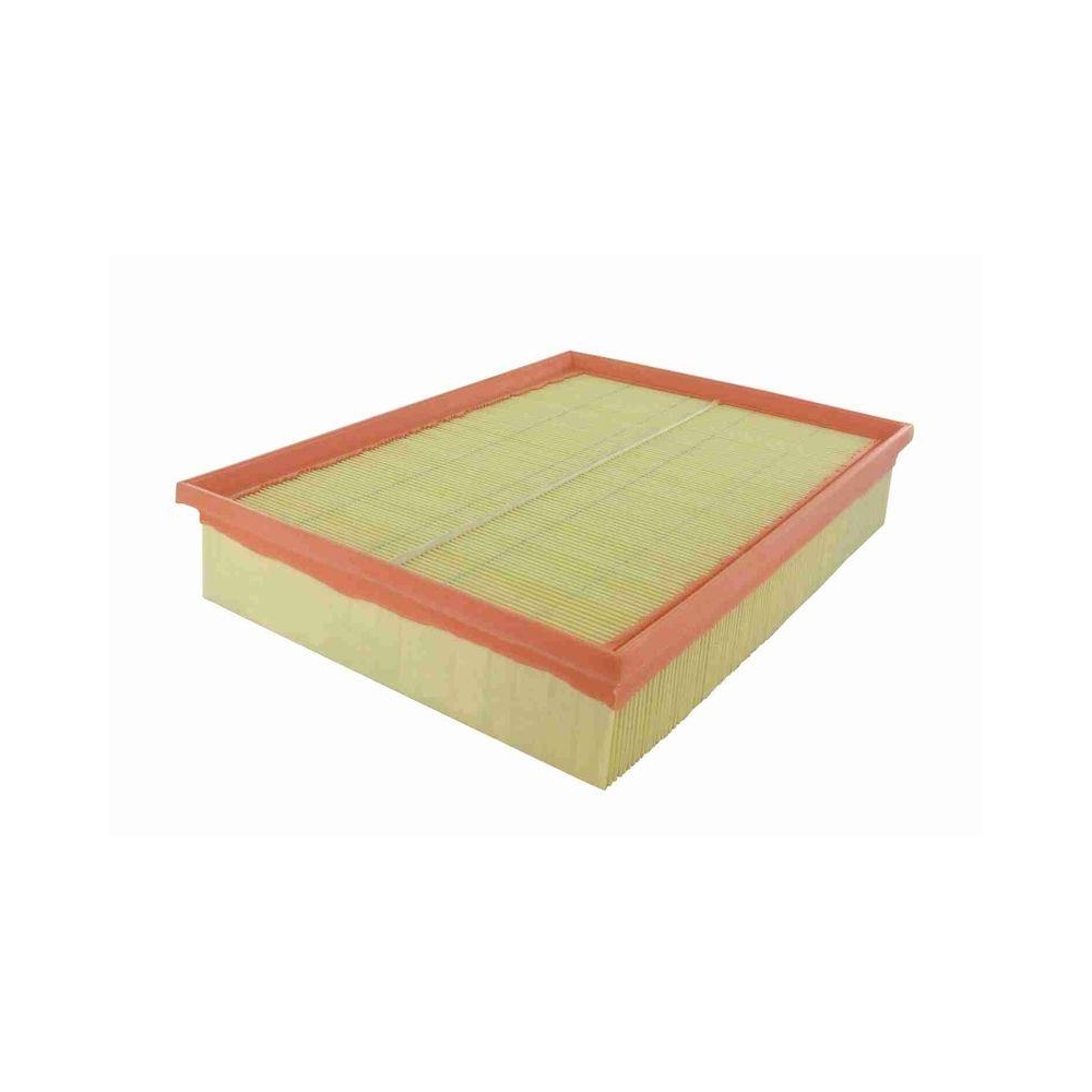 Luftfilter VAICO V48-0011 Original VAICO Qualität für FORD LAND ROVER