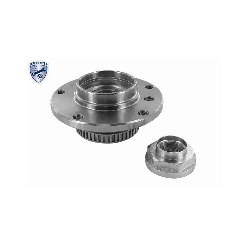 Radlagersatz VAICO V20-0516 EXPERT KITS + für BMW, Vorderachse