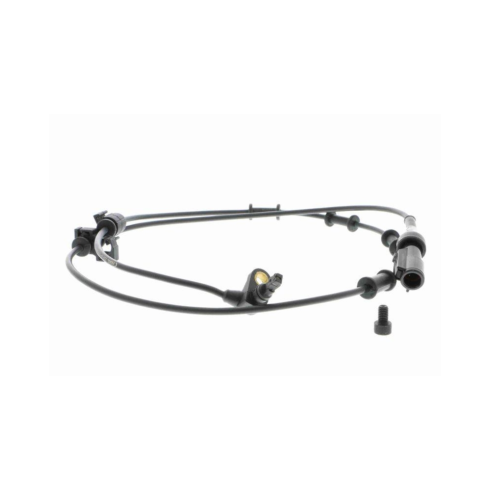 Sensor, Raddrehzahl VEMO V25-72-1110 Original VEMO Qualität für FORD