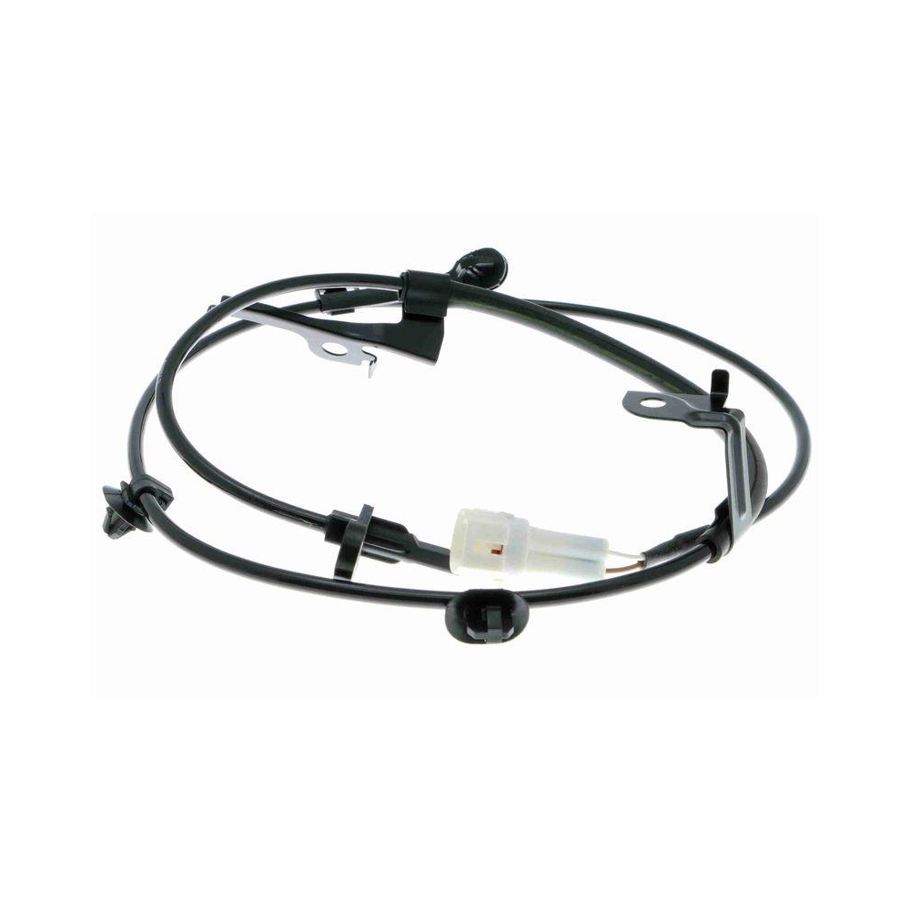 Sensor, Raddrehzahl VEMO V70-72-0218 Original VEMO Qualit&auml;t f&uuml;r DAIHATSU TOYOTA