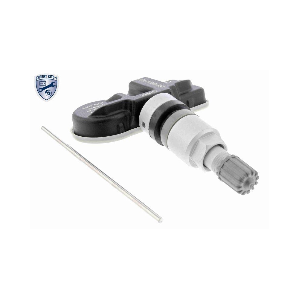 Radsensor, Reifendruck-Kontrollsystem VEMO V64-72-0045 EXPERT KITS + für SUZUKI