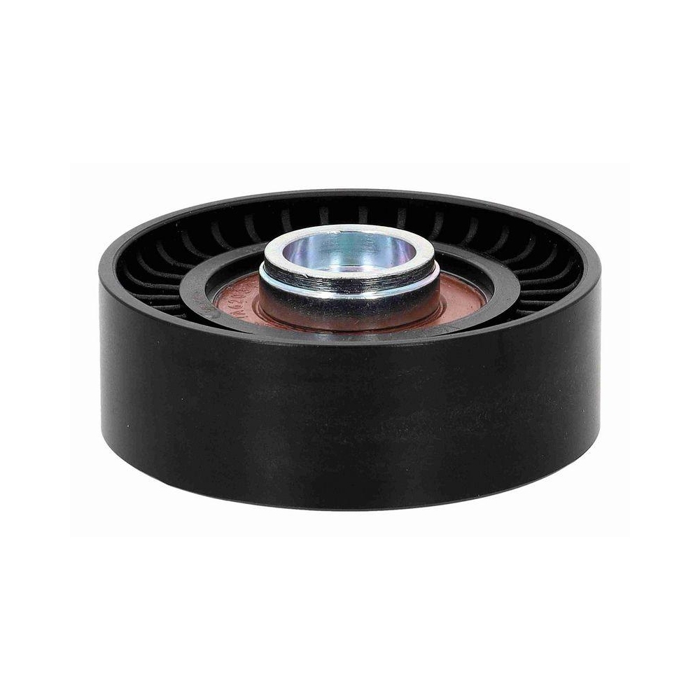 Spannrolle, Keilrippenriemen VAICO V30-3117 Original VAICO Qualit&auml;t f&uuml;r, rechts