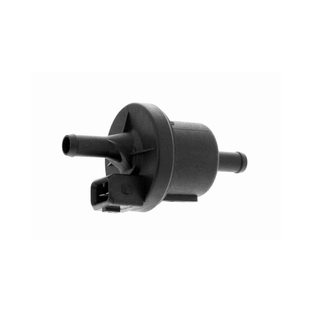 Be-/Entlüftungsventil, Kraftstoffbehälter VEMO V10-77-0033 für AUDI SEAT SKODA