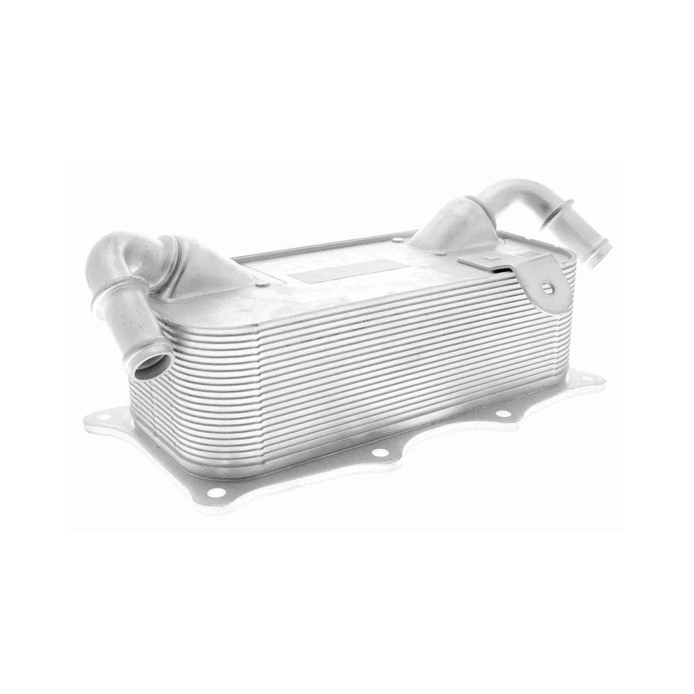 &Ouml;lk&uuml;hler, Motor&ouml;l VEMO V45-60-0004 Green Mobility Parts f&uuml;r PORSCHE