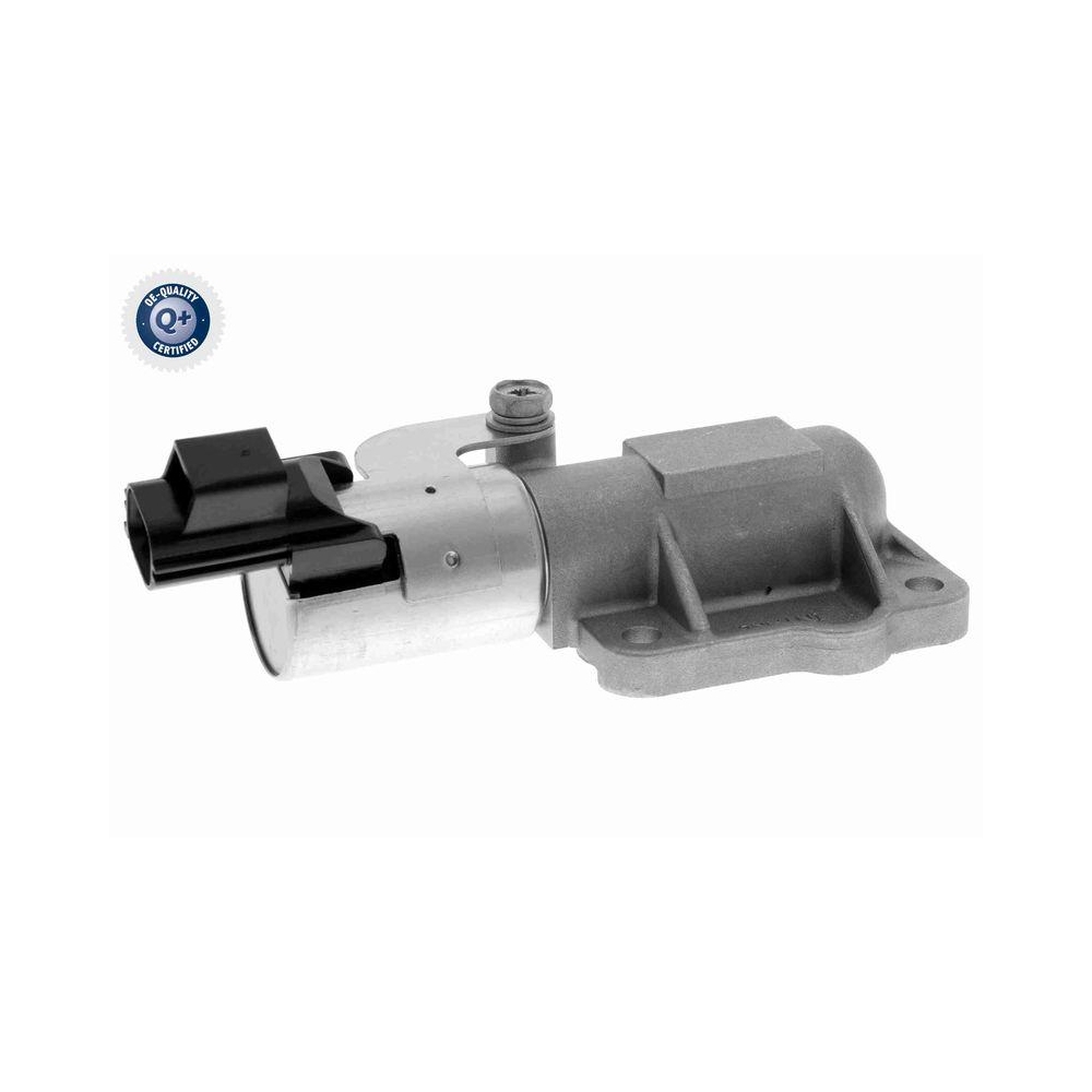 Steuerventil, Nockenwellenverstellung VAICO V95-0501 Q+, Erstausr&uuml;sterqualit&auml;t