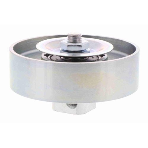 ACKOJA A38-0337 Spannrolle, Keilrippenriemen Original ACKOJA Qualit&auml;t f&uuml;r NISSAN