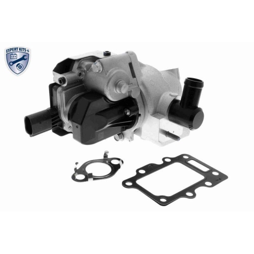 ACKOJA A52-63-0016 AGR-Ventil EXPERT KITS + f&uuml;r HYUNDAI KIA