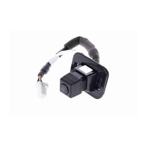 ACKOJA A38-74-0035 R&uuml;ckfahrkamera, Einparkhilfe Original ACKOJA Qualit&auml;t f&uuml;r