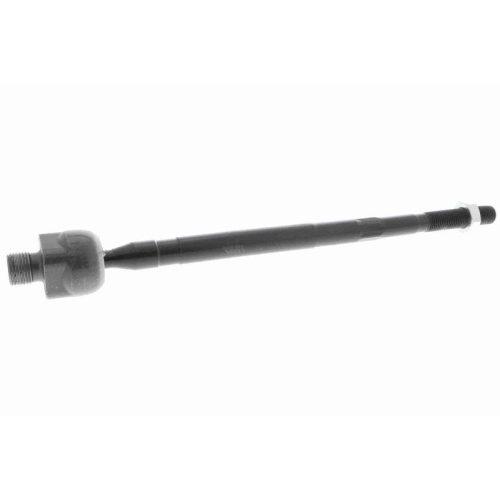 ACKOJA A32-9500 Axialgelenk, Spurstange Original ACKOJA Qualit&auml;t f&uuml;r MAZDA