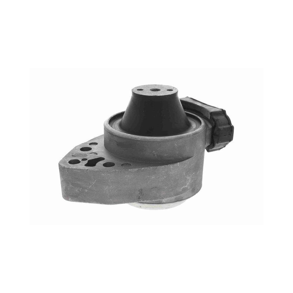 Lagerung, Motor VAICO V25-2462 Original VAICO Qualit&auml;t f&uuml;r FORD, rechts