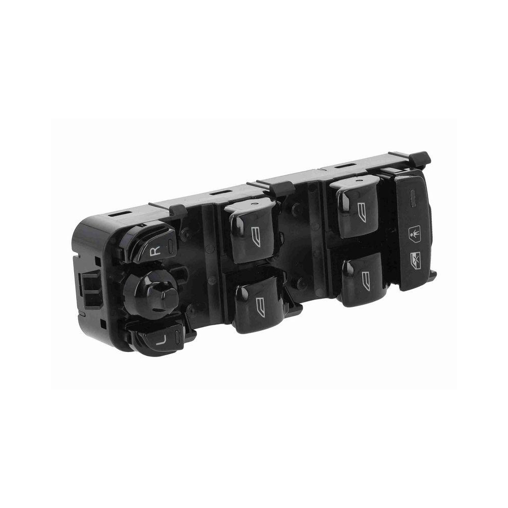 Schalter, Fensterheber VEMO V95-73-0029 Original VEMO Qualit&auml;t f&uuml;r VOLVO