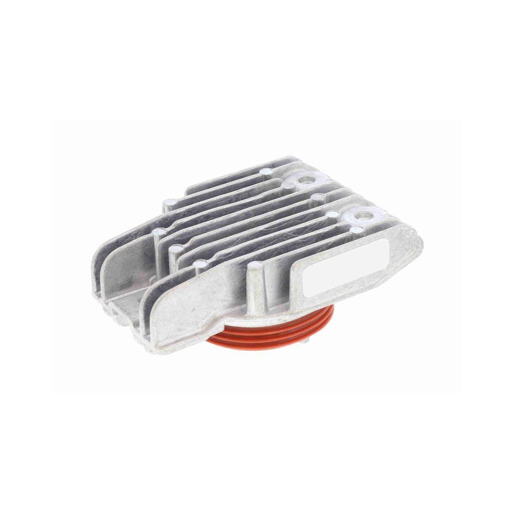 Steuerger&auml;t, Beleuchtung VEMO V30-73-0057 Green Mobility Parts f&uuml;r MERCEDES-BENZ