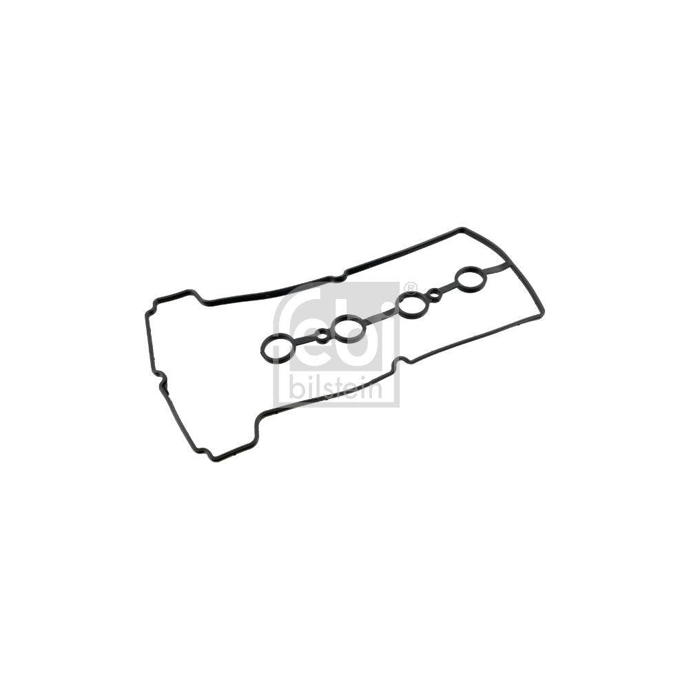 Dichtung, Zylinderkopfhaube FEBI BILSTEIN 194137 für CHEVROLET
