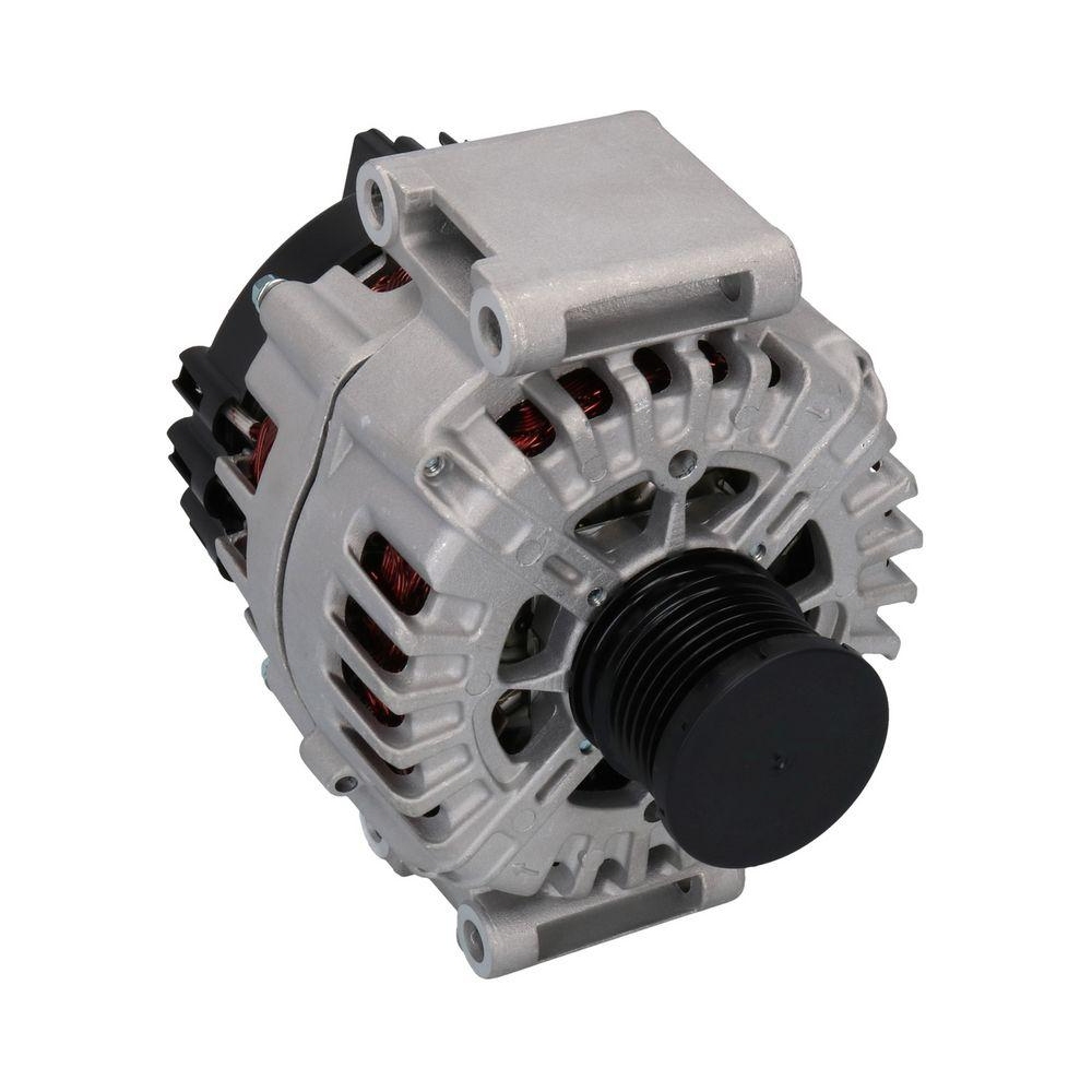 HC-Cargo F 032 116 309 Generator f&uuml;r MERCEDES-BENZ