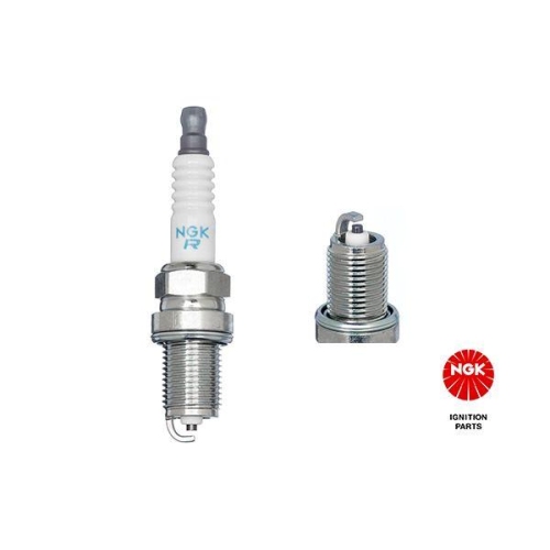 NGK Z&uuml;ndkerze 2378 f&uuml;r HONDA NISSAN KUBOTA INFINITI