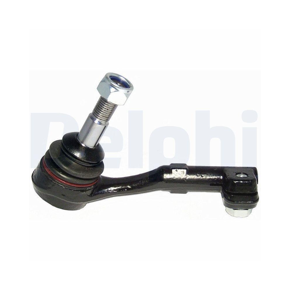 DELPHI TA2060 Spurstangenkopf f&uuml;r BMW, Vorderachse links