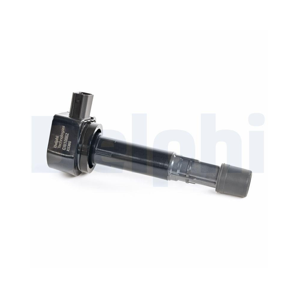 DELPHI GN10862-12B1 Z&uuml;ndspule f&uuml;r HONDA ACURA