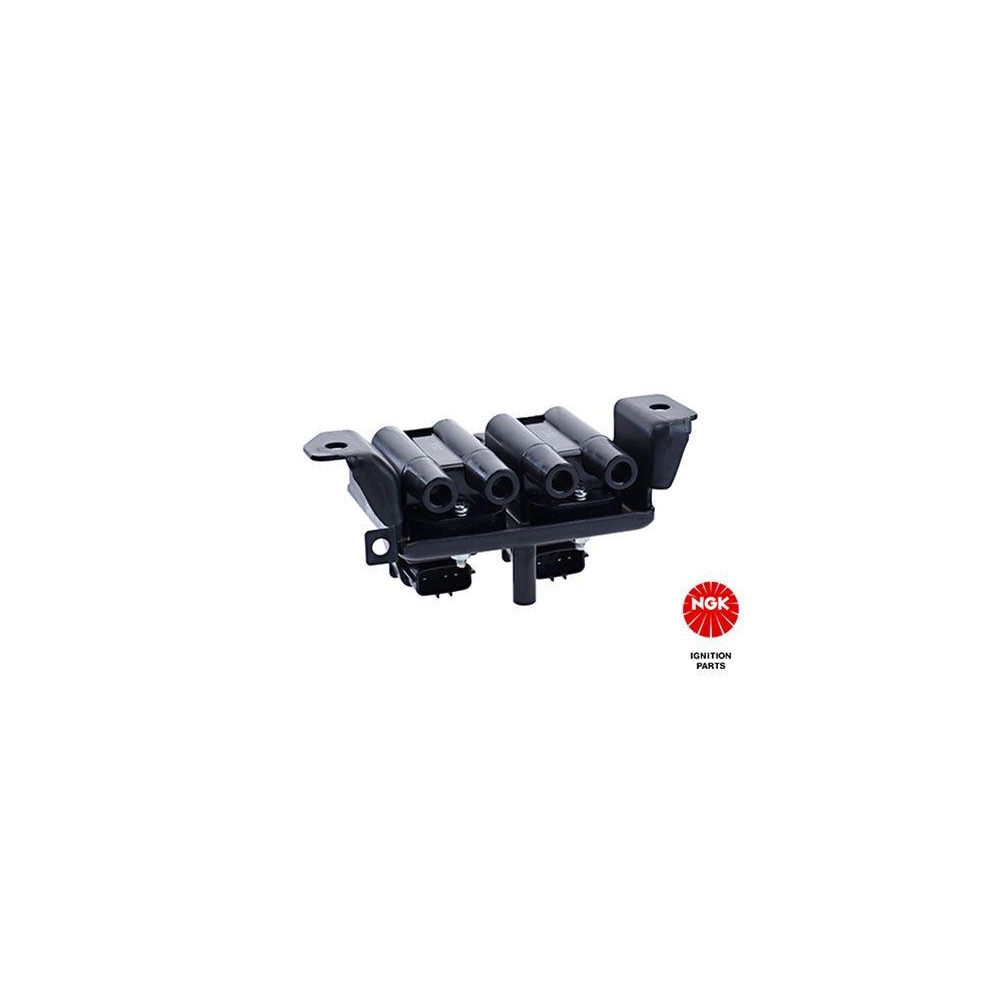 Z&uuml;ndspule NGK 48167 f&uuml;r MAZDA