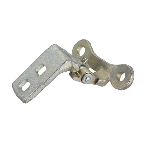 METZGER AUTOTEILE 2310187 T&uuml;rscharnier ORIGINAL ERSATZTEIL f&uuml;r OPEL, oben