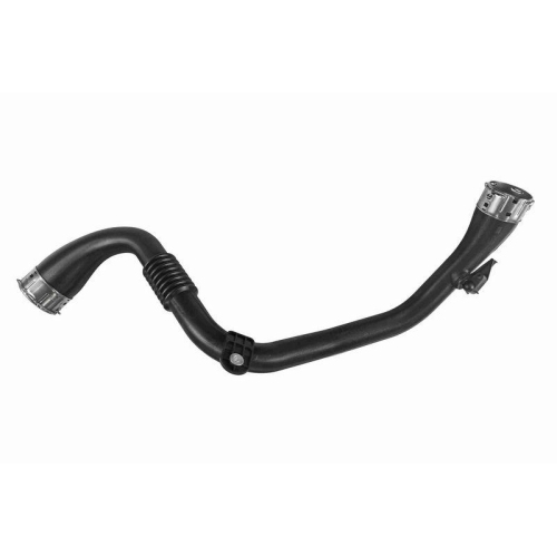 VAICO V46-1556 Ladeluftschlauch Original VAICO Qualit&auml;t f&uuml;r RENAULT DACIA