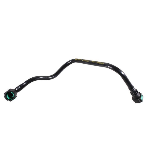 METZGER AUTOTEILE 2150323 Kraftstoffleitung f&uuml;r FORD