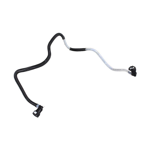 METZGER AUTOTEILE 2150339 Kraftstoffleitung ORIGINAL ERSATZTEIL f&uuml;r CITRO&Euml;N FIAT