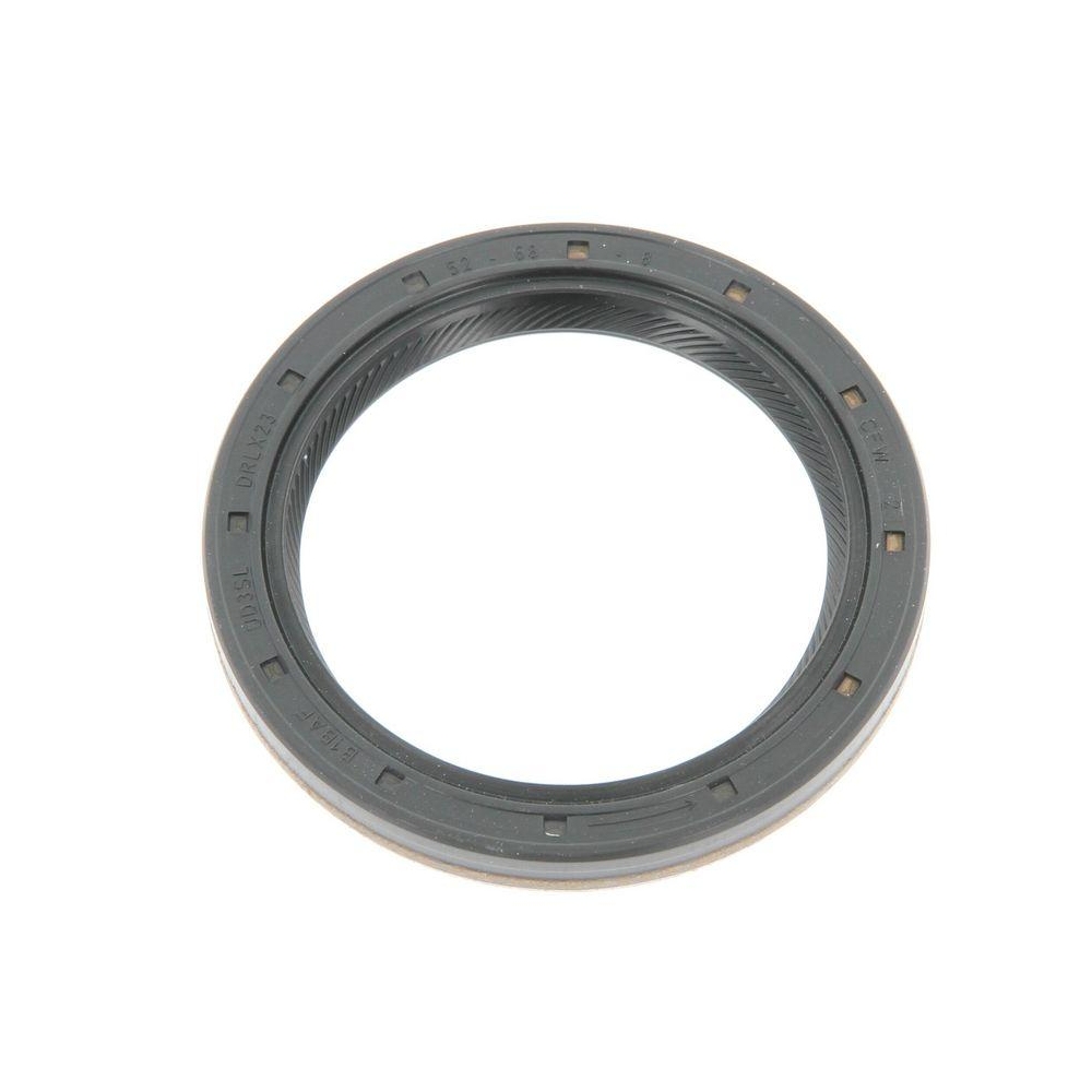 Wellendichtring, Schaltgetriebe CORTECO 01026401B für BMW FORD ZF, Ausgang