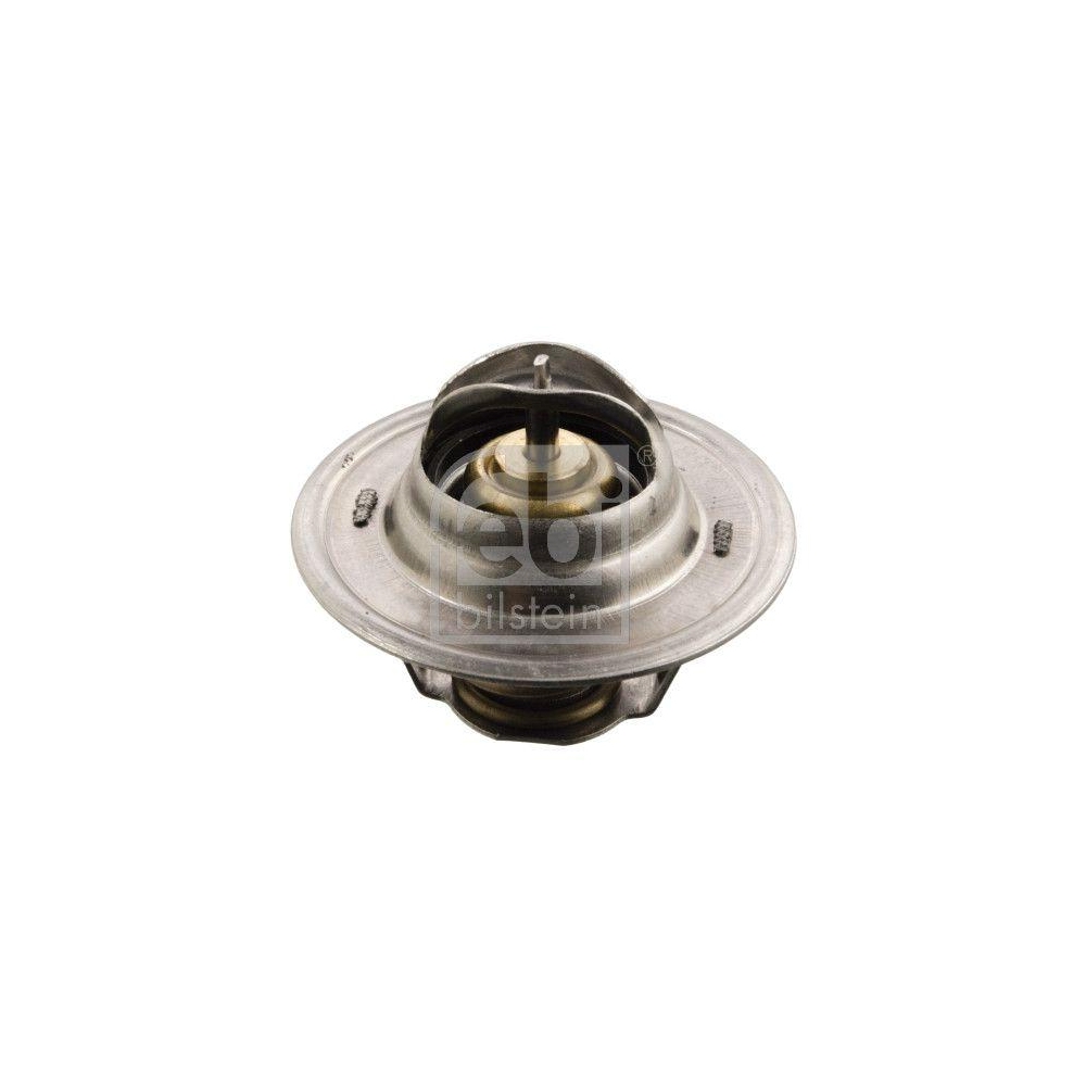 FEBI BILSTEIN Thermostat, K&uuml;hlmittel 09337 f&uuml;r RENAULT