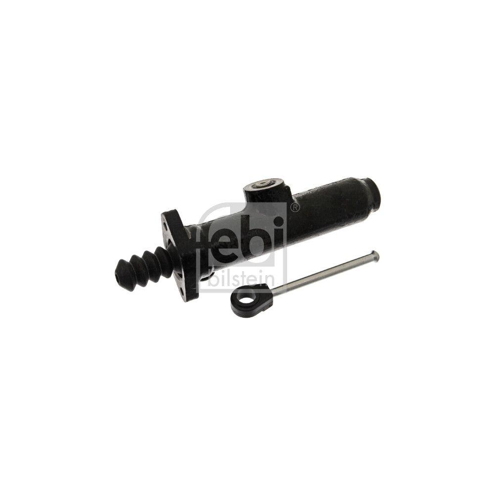 FEBI BILSTEIN Geberzylinder, Kupplung 12330 f&uuml;r MERCEDES-BENZ FAUN EVOBUS