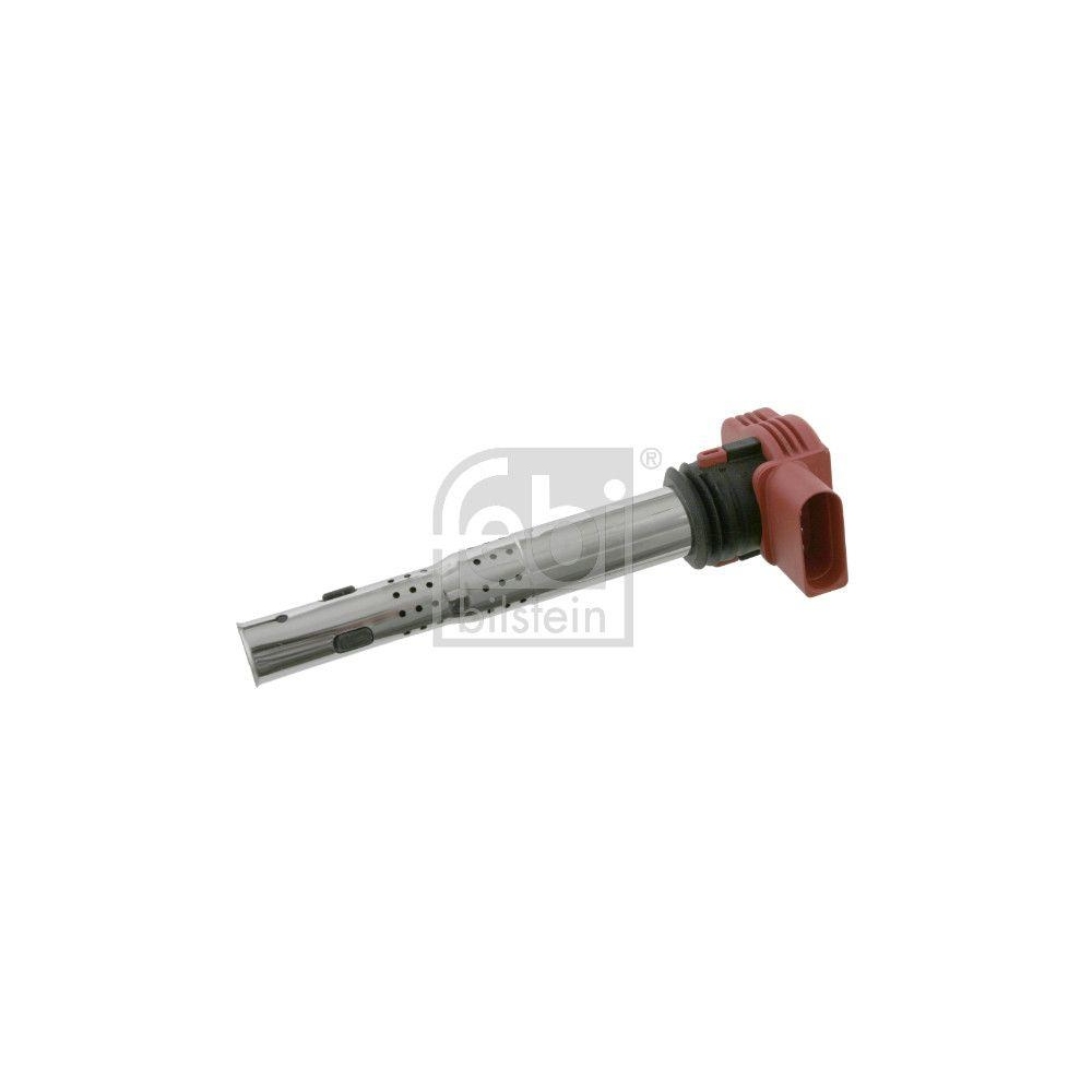 FEBI BILSTEIN Z&uuml;ndspule 23260 f&uuml;r AUDI PORSCHE VW