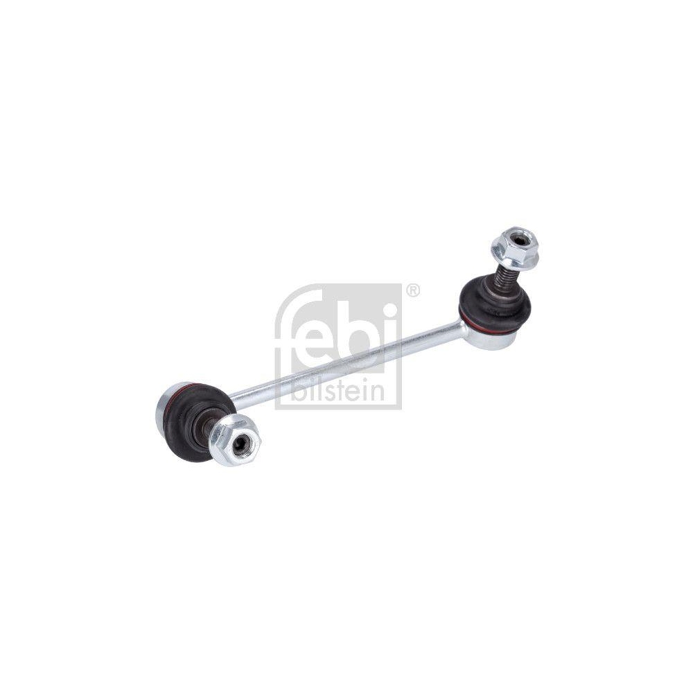 FEBI BILSTEIN Stange/Strebe, Stabilisator 179803 f&uuml;r VOLVO POLESTAR