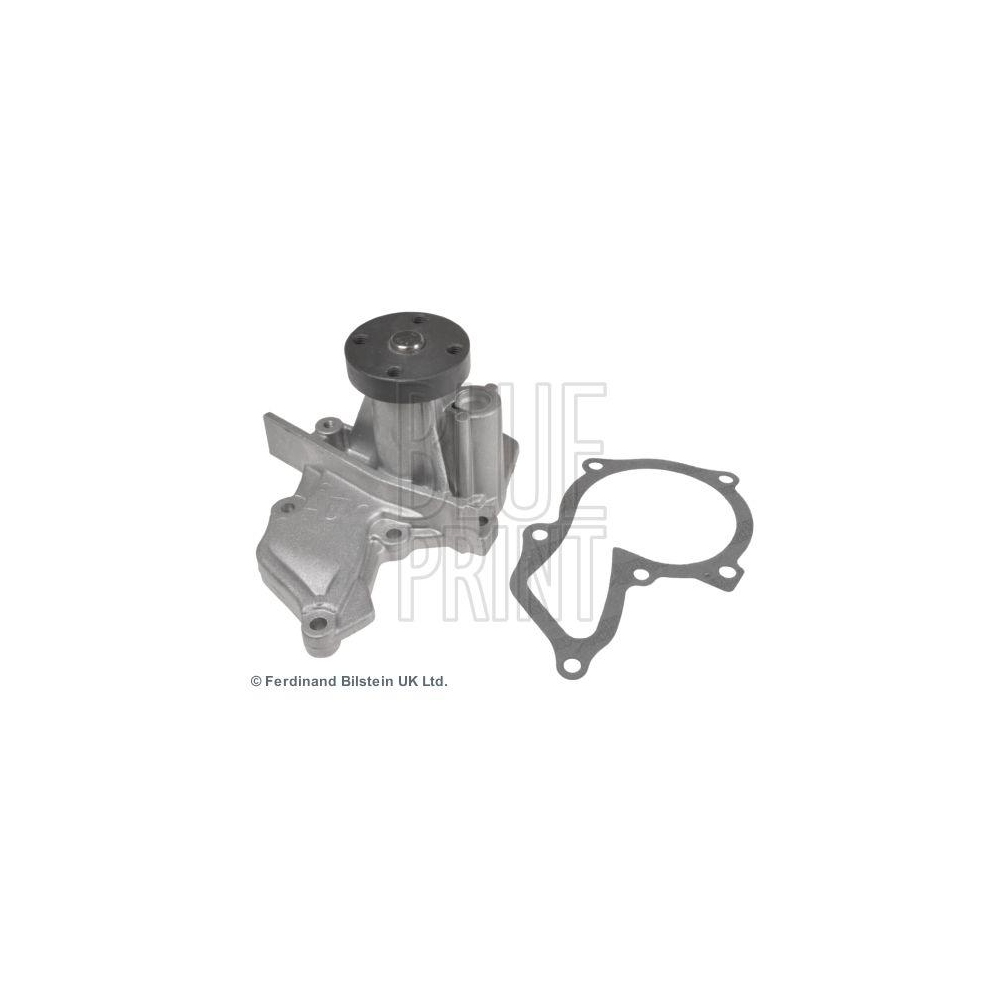 Wasserpumpe, Motork&uuml;hlung BLUE PRINT ADF129103 f&uuml;r FORD MAZDA VOLVO FORD USA