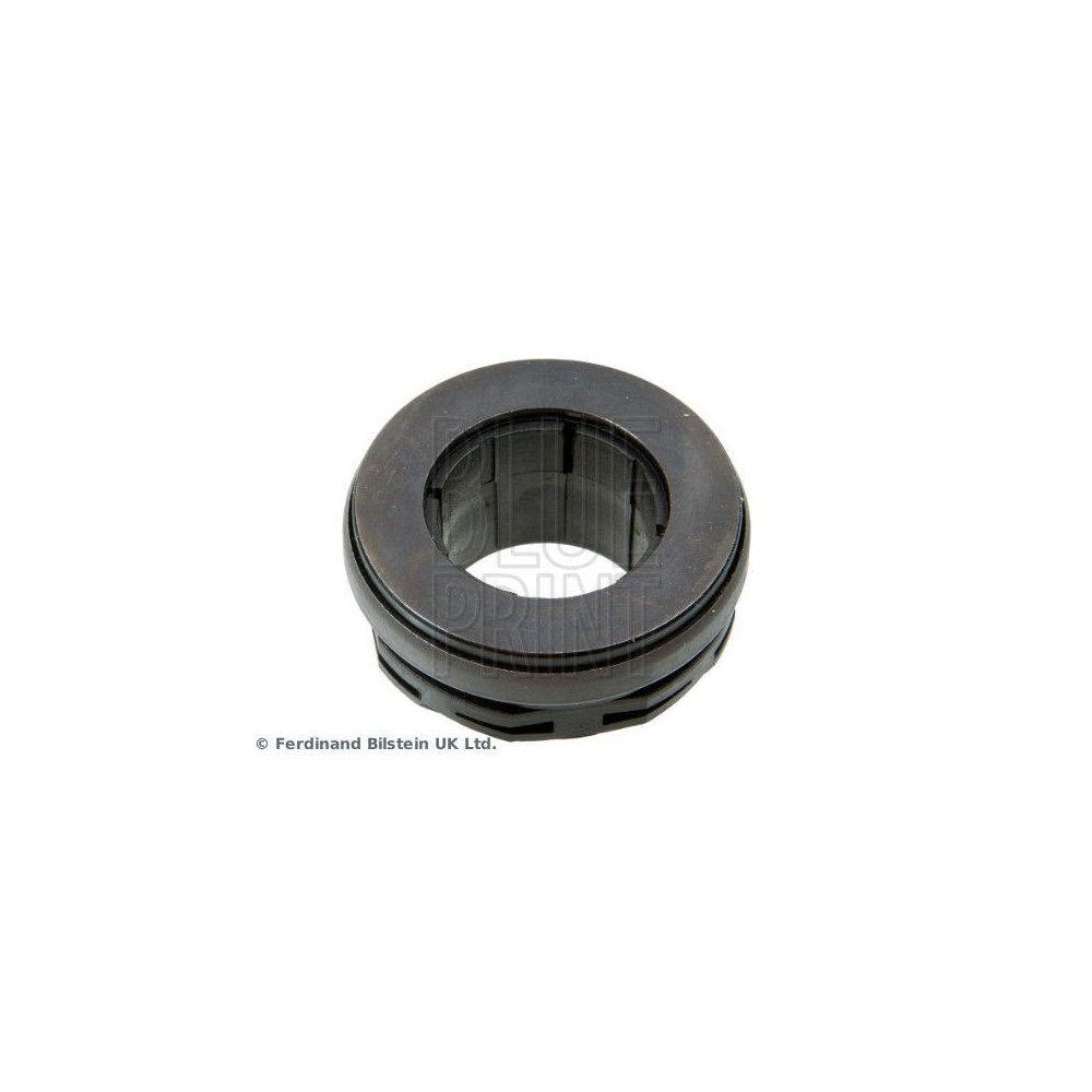 Ausr&uuml;cklager BLUE PRINT ADBP330013 f&uuml;r AUDI PORSCHE VW