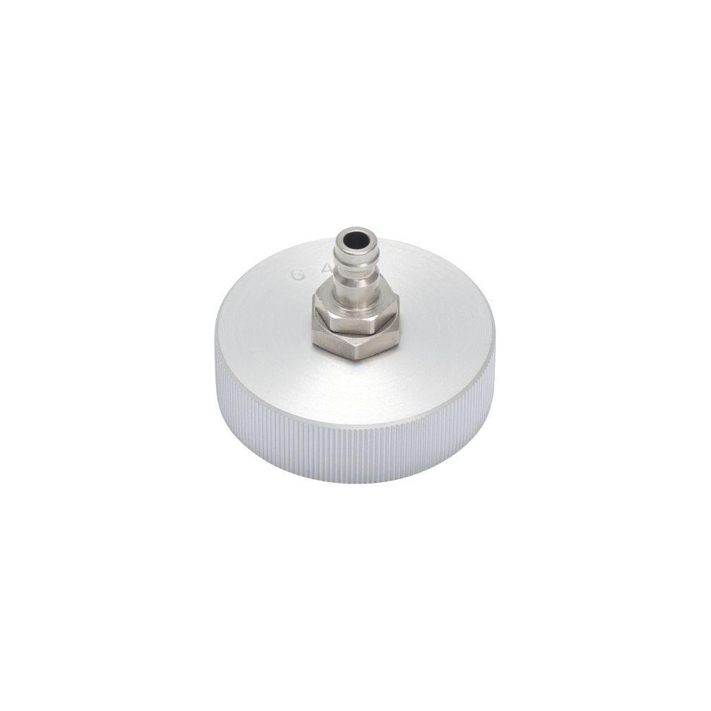 Werkzeug KS TOOLS 160.0753 f&uuml;r